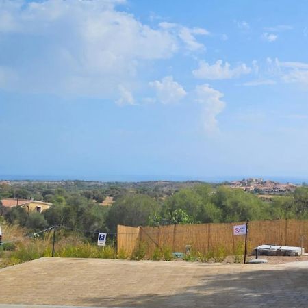 Minimaison Solita Dış mekan fotoğraf