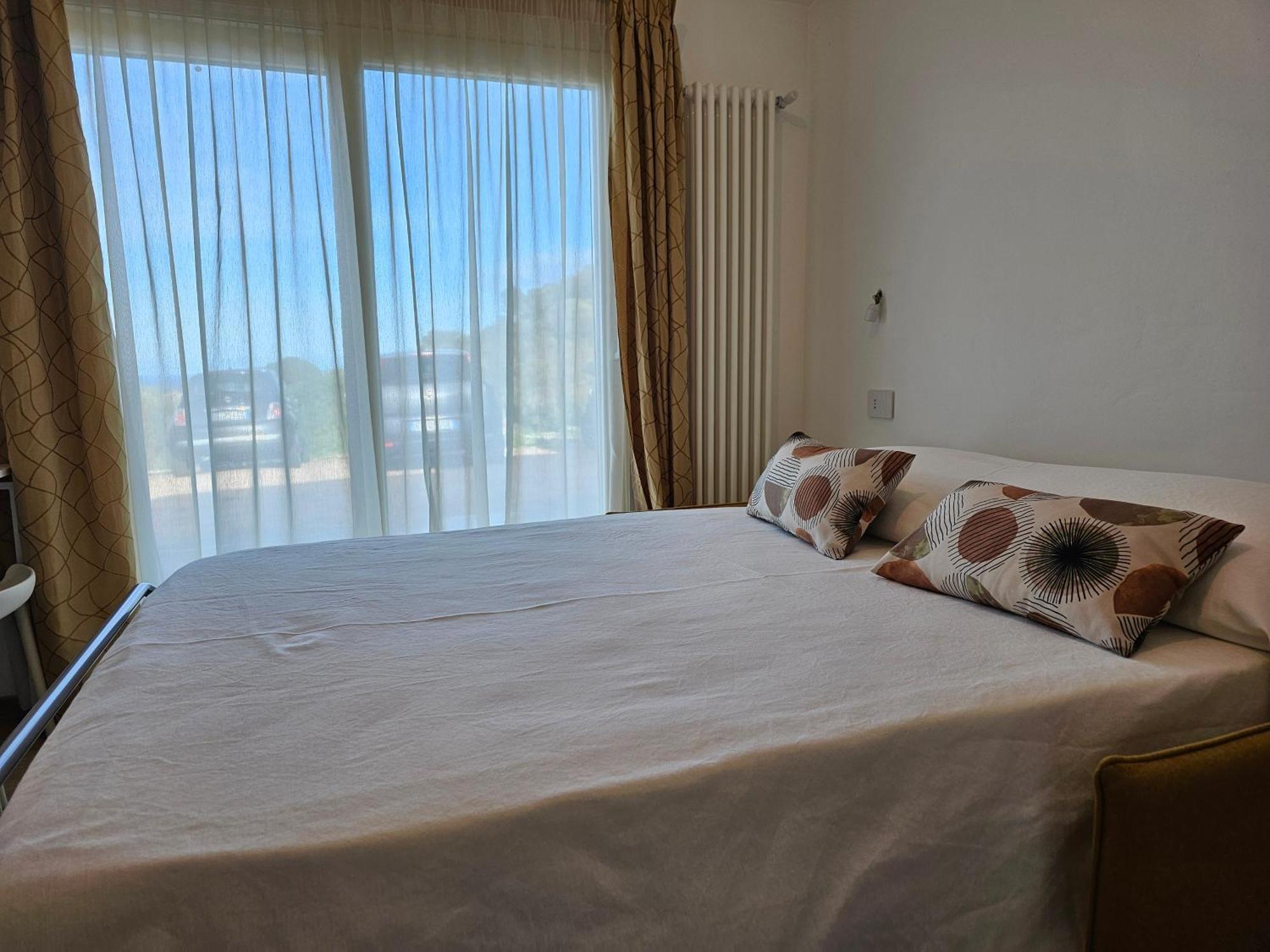 Minimaison Solita Dış mekan fotoğraf