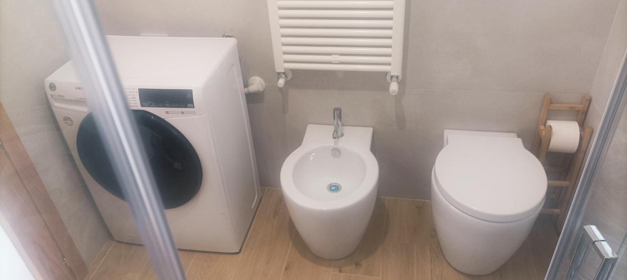 Minimaison Solita Dış mekan fotoğraf