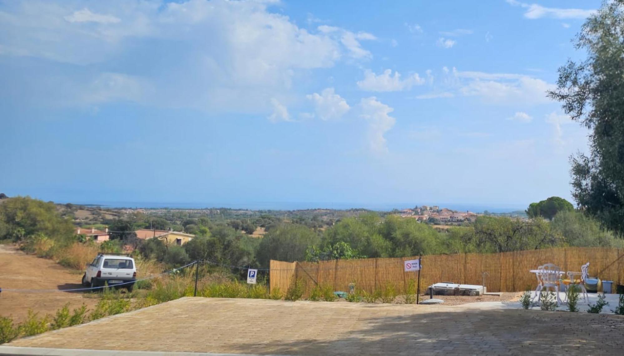 Minimaison Solita Dış mekan fotoğraf
